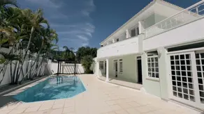 Imagem 4 - Casa em Córrego Grande, Florianópolis - SC