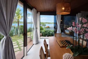 Imagem 5 - Casa em Campeche, Florianópolis - SC