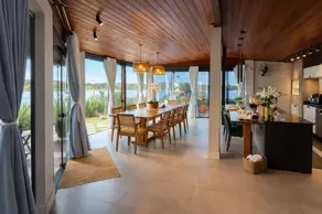 Imagem 6 - Casa em Campeche, Florianópolis - SC