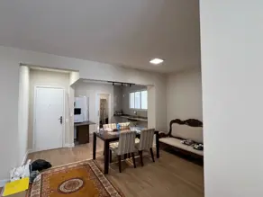 Imagem 3 - Apartamento em Centro, Florianópolis - SC