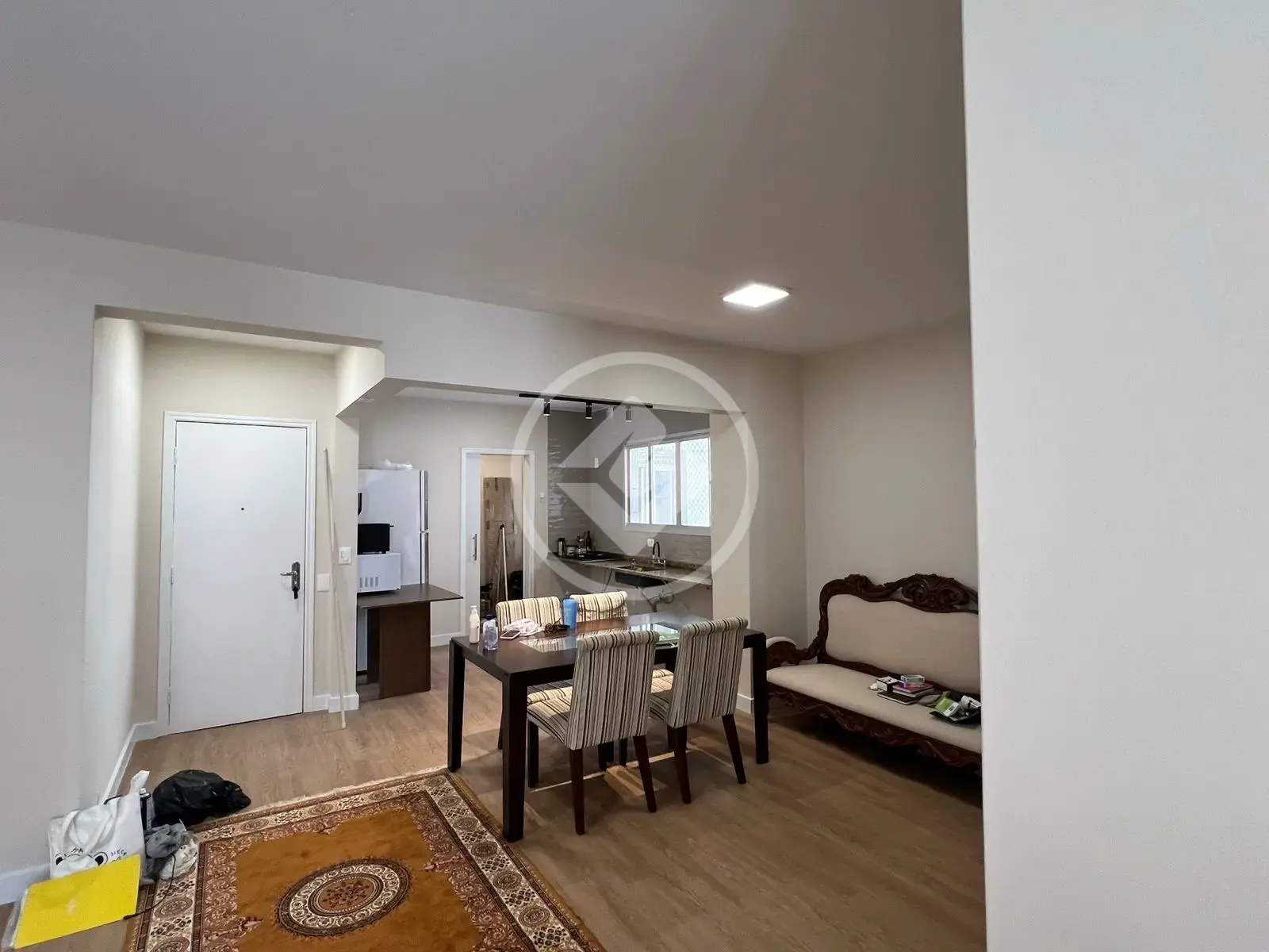 Imagem 3 - Apartamento em Centro, Florianópolis - SC
