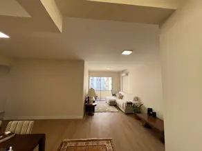 Apartamento Centro, Florianópolis - SC — foto 1