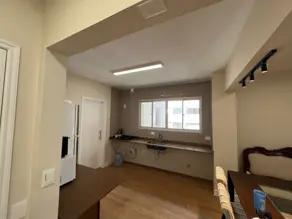 Imagem 4 - Apartamento em Centro, Florianópolis - SC