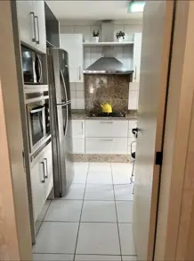 Imagem 2 - Apartamento em Itacorubi, Florianópolis - SC