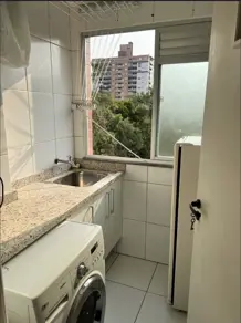 Imagem 6 - Apartamento em Itacorubi, Florianópolis - SC