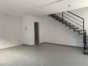 Imagem 6 - Casa em Rio Tavares, Florianópolis - SC