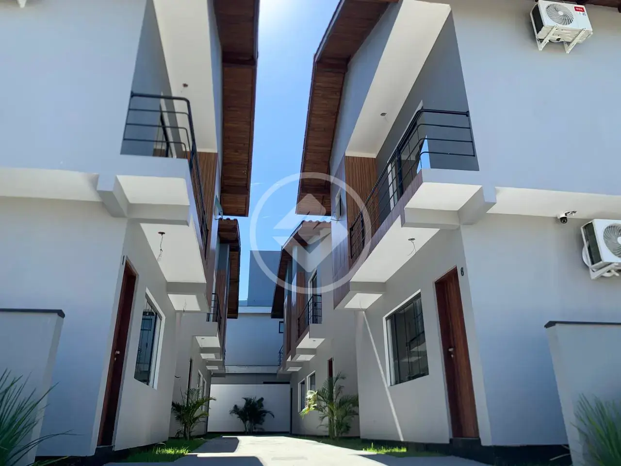 Imagem 3 - Casa em Rio Tavares, Florianópolis - SC