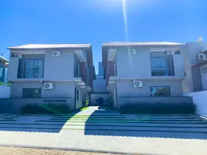 Casa Rio Tavares, Florianópolis - SC — foto 1