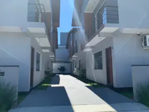 Imagem 3 - Casa em Rio Tavares, Florianópolis - SC
