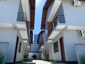 Imagem 4 - Casa em Rio Tavares, Florianópolis - SC