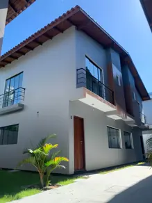 Imagem 5 - Casa em Rio Tavares, Florianópolis - SC