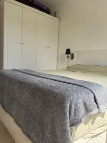 Imagem 4 - Apartamento em Fazenda Santo Antônio, São José - SC