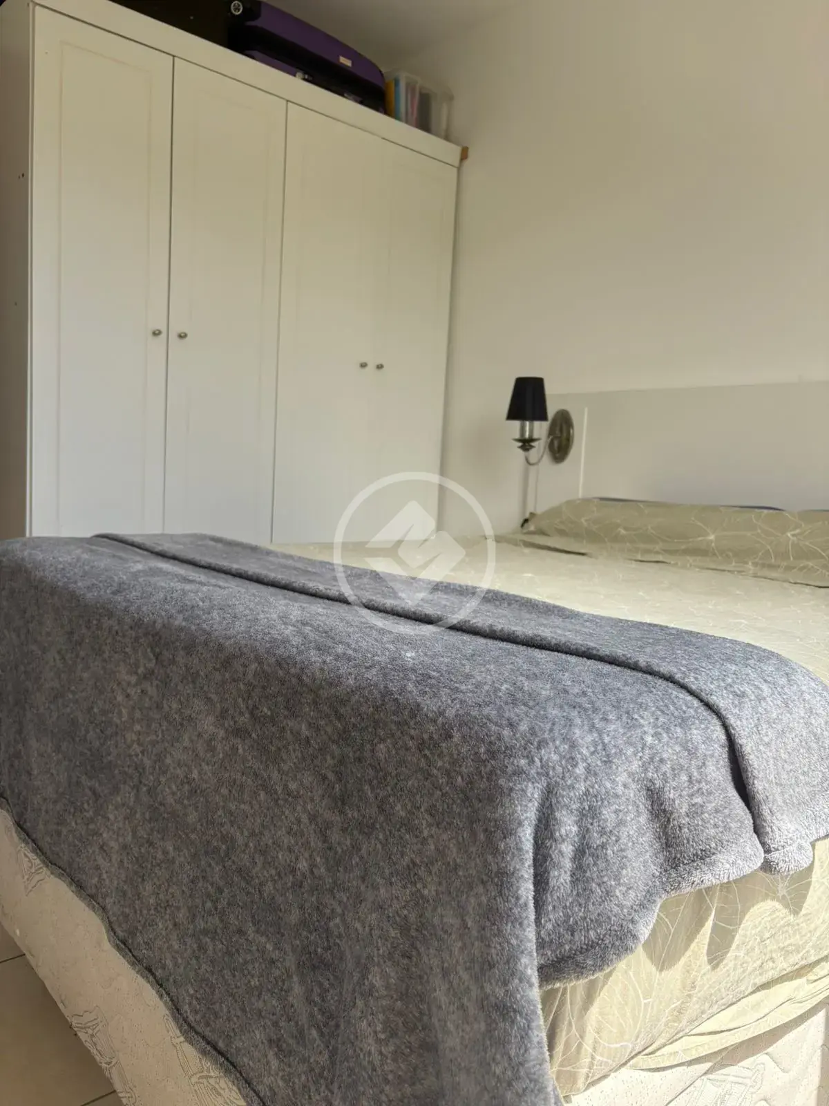 Imagem 4 - Apartamento em Fazenda Santo Antônio, São José - SC
