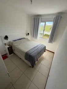 Imagem 3 - Apartamento em Fazenda Santo Antônio, São José - SC