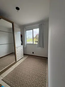Imagem 6 - Apartamento em Fazenda Santo Antônio, São José - SC