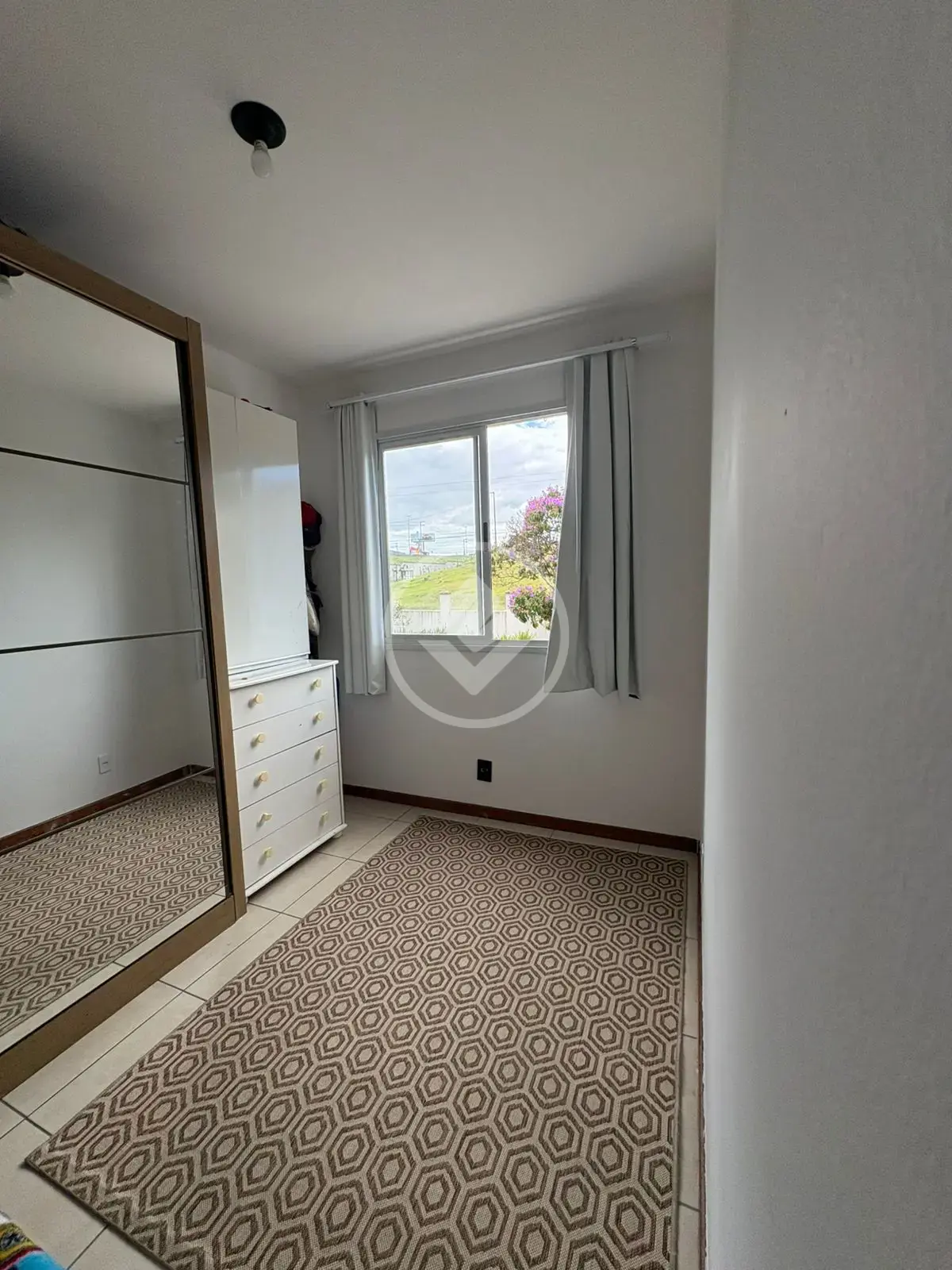 Imagem 6 - Apartamento em Fazenda Santo Antônio, São José - SC