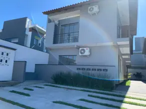 Casa Rio Tavares, Florianópolis - SC — foto 2