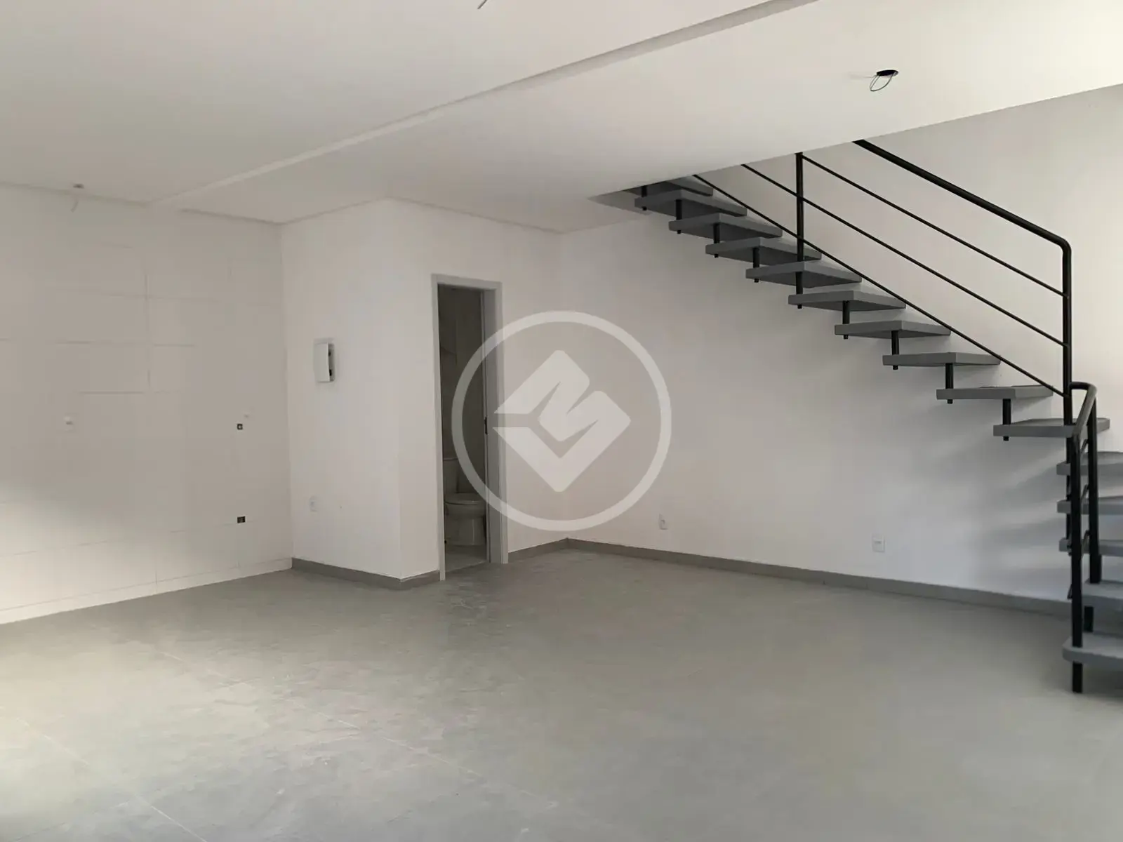 Imagem 5 - Casa em Rio Tavares, Florianópolis - SC