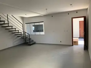 Imagem 6 - Casa em Rio Tavares, Florianópolis - SC