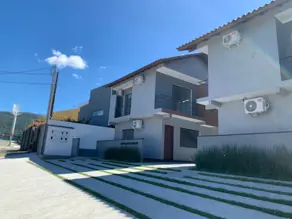 Imagem 2 - Casa em Rio Tavares, Florianópolis - SC