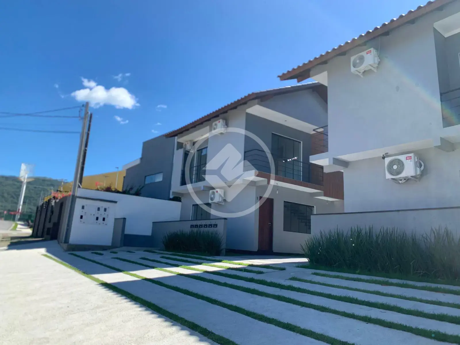 Imagem 2 - Casa em Rio Tavares, Florianópolis - SC