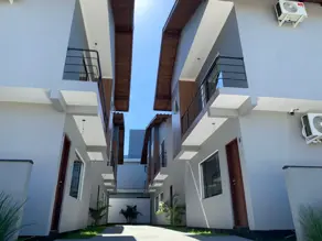 Casa Rio Tavares, Florianópolis - SC — foto 1