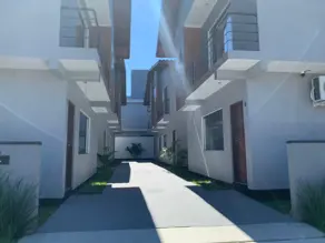 Imagem 3 - Casa em Rio Tavares, Florianópolis - SC
