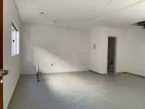 Imagem 4 - Casa em Rio Tavares, Florianópolis - SC