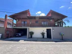 Casa Campeche, Florianópolis - SC — foto 1