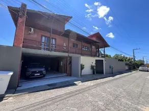 Casa Campeche, Florianópolis - SC — foto 2