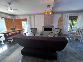 Imagem 2 - Casa em Campeche, Florianópolis - SC