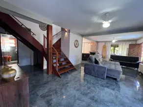 Imagem 3 - Casa em Campeche, Florianópolis - SC