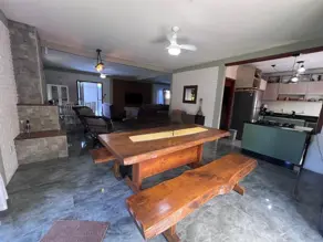 Imagem 5 - Casa em Campeche, Florianópolis - SC