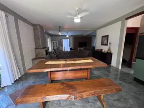 Imagem 6 - Casa em Campeche, Florianópolis - SC