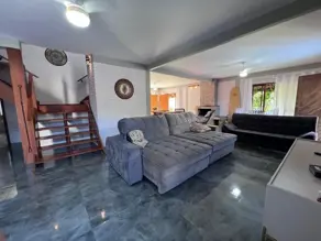 Imagem 4 - Casa em Campeche, Florianópolis - SC