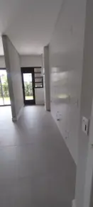 Apartamento Garden Ingleses do Rio Vermelho, Florianópolis - SC — foto 2