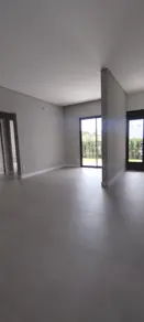 Imagem 2 - Apartamento Garden em Ingleses do Rio Vermelho, Florianópolis - SC