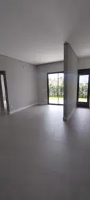 Imagem 4 - Apartamento Garden em Ingleses do Rio Vermelho, Florianópolis - SC