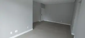 Imagem 5 - Apartamento Garden em Ingleses do Rio Vermelho, Florianópolis - SC