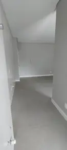 Imagem 6 - Apartamento Garden em Ingleses do Rio Vermelho, Florianópolis - SC