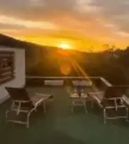 Cobertura Ribeirão da Ilha, Florianópolis - SC — foto 2