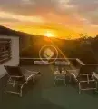 Imagem 1 - Cobertura em Ribeirão da Ilha, Florianópolis - SC