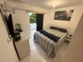 Imagem 4 - Cobertura em Ribeirão da Ilha, Florianópolis - SC