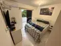 Imagem 4 - Cobertura em Ribeirão da Ilha, Florianópolis - SC