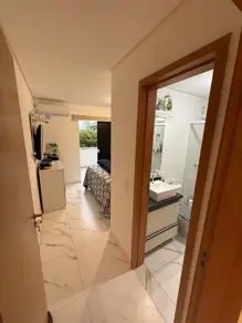 Imagem 5 - Cobertura em Ribeirão da Ilha, Florianópolis - SC