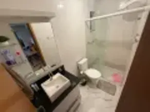 Imagem 6 - Cobertura em Ribeirão da Ilha, Florianópolis - SC