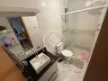 Imagem 6 - Cobertura em Ribeirão da Ilha, Florianópolis - SC