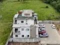 Imagem 1 - Cobertura em Ribeirão da Ilha, Florianópolis - SC