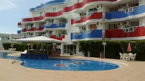Imagem 2 - Loft / Studio em INGLESES NORTE, Florianópolis - SC