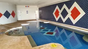 Imagem 3 - Loft / Studio em INGLESES NORTE, Florianópolis - SC